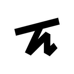 TAI trademark