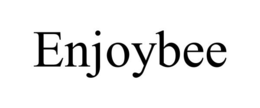 ENJOYBEE trademark