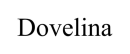 DOVELINA trademark