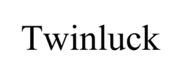 TWINLUCK trademark