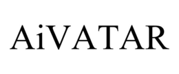 AIVATAR trademark