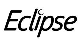 ECLIPSE trademark
