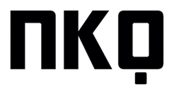 NKO trademark