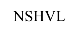 NSHVL trademark