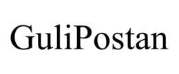 GULIPOSTAN trademark