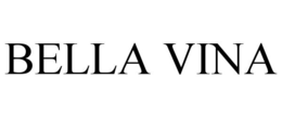 BELLA VINA trademark