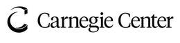 C CARNEGIE CENTER trademark