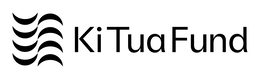 KI TUA FUND trademark