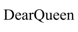 DEARQUEEN trademark