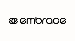 EMBRACE trademark