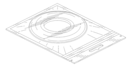 LogoMark trademark
