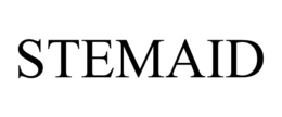 STEMAID trademark