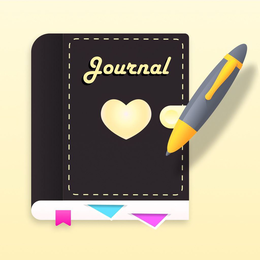 JOURNAL trademark