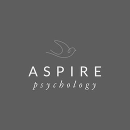 ASPIRE PSYCHOLOGY trademark