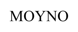 MOYNO trademark