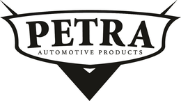 PETRA AUTOMOTIVE PRODUCTS trademark