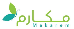 MAKAREM trademark