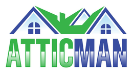ATTICMAN trademark
