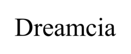 DREAMCIA trademark