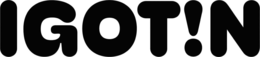 IGOT!N trademark