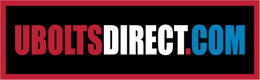 UBOLTSDIRECT.COM trademark
