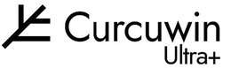 CURCUWIN ULTRA + trademark