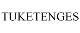TUKETENGES trademark