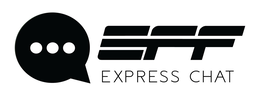 EFF EXPRESS CHAT trademark