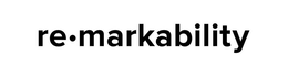 RE MARKABILITY trademark