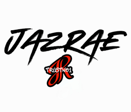 JAZRAE TRUST NO1 trademark