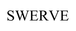 SWERVE trademark