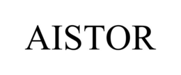 AISTOR trademark