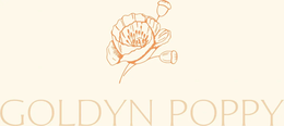 GOLDYN POPPY trademark