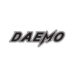 DAEMO trademark