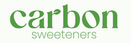CARBON SWEETENERS trademark