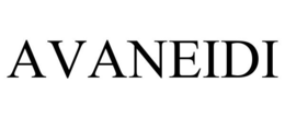AVANEIDI trademark