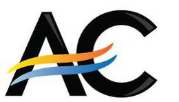 AC trademark