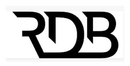 RDB trademark