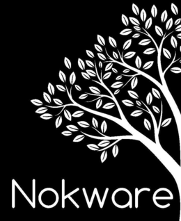 NOKWARE trademark