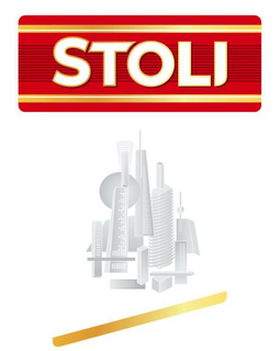 STOLI trademark