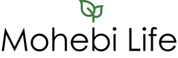 MOHEBI LIFE trademark