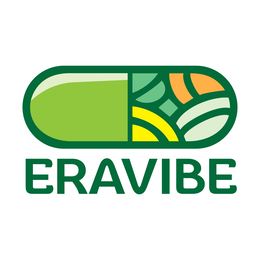 ERAVIBE trademark
