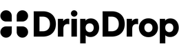 DRIPDROP trademark