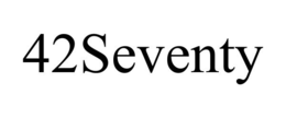 42SEVENTY trademark