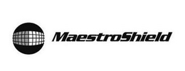 MAESTROSHIELD trademark