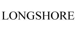 LONGSHORE trademark