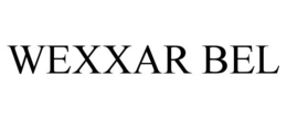 WEXXAR BEL trademark