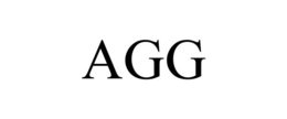 AGG trademark