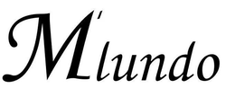M'LUNDO trademark