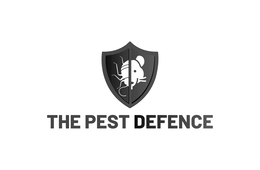 THE PEST DEFENCE trademark